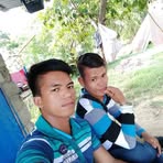 Michael Lemon - Facebook