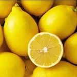 Michael Lemon - @michael.lemon.108 - Instagram