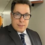 Michael Lemon - @michaellemon143 - Instagram