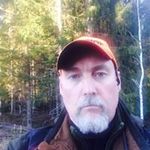 Michael Lemon - @lemon.ozzy5 - Instagram