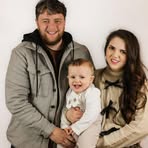 Michael Lemon - Facebook