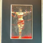 Michael Lemon - @luv_mrlemon - Instagram