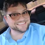Michael Lemon - @theonlylemon - Instagram