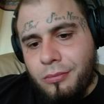 Michael Lemon - @michael.lemon.792740 - Instagram