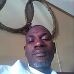 Michael Lemon - @michael.lemon.351 - Instagram