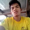 Michael Lemon - @michaellemon49 - TikTok