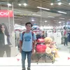Michael lemon - @usermichael187 - TikTok