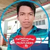 Michael Lemon - @michaellemon7 - TikTok