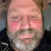 Michael Lemon - @michaellemon0 - TikTok