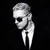 Michael Lemon - @michaellemonmusic - TikTok