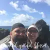 Michael Lemon - @michaellemon77 - TikTok
