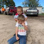 Michael Lemon - @michael.lemon.716 - Instagram
