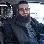 Michael Lemon - @lemon_michael - Instagram
