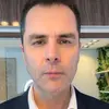 Michael Lemon - @michael.lemon6 - TikTok