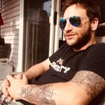 Michael Lemonde - @michaellemonde - Instagram