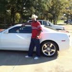 Michael Lemons - @michaellemons - Instagram