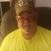 Michael Lemons - @michael.lemons2 - TikTok