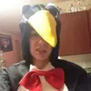 michael_lemons - @michael_lemons4 - TikTok