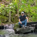 Michael Lemons - Facebook