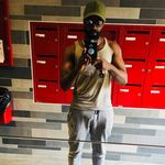 Michaël Lemony - @michaellemony - Instagram