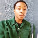 Michael Ochuko - @michael__lemon - Instagram