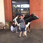 MichaelLemon - @michaellermqn - Instagram