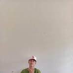 Lenard Azuelo Escamilla - Facebook