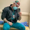 Michael Leanne - @michael.leanne - TikTok