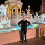 Michael Lenane - Facebook