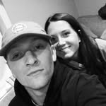 Michael Lenane - @m_lenane - Instagram