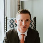 Michael Lenane - @michaellenane1 - Instagram