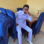 Michael Lenge - Facebook