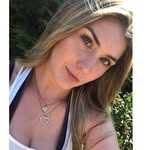 Michaela Lenane - @lenanemichaela - Instagram