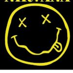 michael lenart - @michael_lenart - Instagram