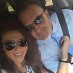 Michael Lenart - Facebook