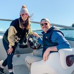Michael Lenart - @michaeldlenart - Instagram