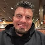 Michael Lenart - Facebook