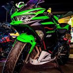 Michael Lenart - Facebook