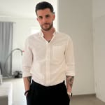 Michaël Lenart - @michael.lnt - Instagram