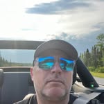 Michael Lenart - @lenartmike - Instagram