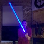 Michael Lenart - @mplenart - Instagram