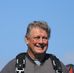 Michael Lenart - Facebook