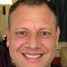 Michael Lenart - Facebook
