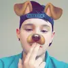 Michael lenart - @mikey_l01 - TikTok