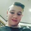 michael lenart - @mikey_l04 - TikTok
