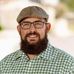 Christopher Michael Lengyel - Facebook