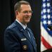 Gen Michael Lengyel - Facebook
