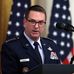 Gen Michael Lengyel - Facebook
