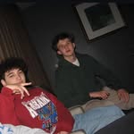 Michael - @michael_lengyel09 - Instagram