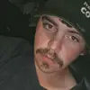 Michael - @lengyelmichael4 - TikTok